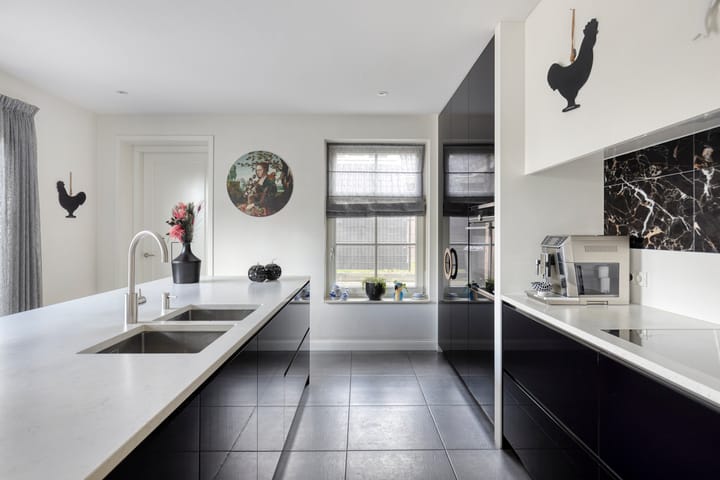 Foto 3 van Pater Smitsstraat 1