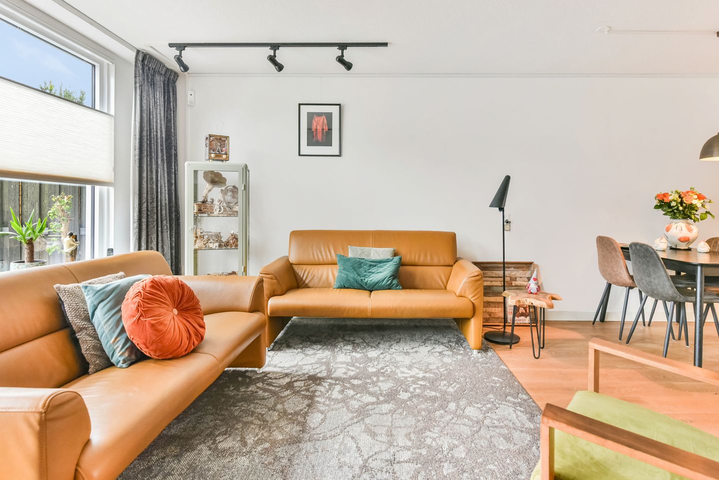 Foto 14 van Het Fortuyn 49