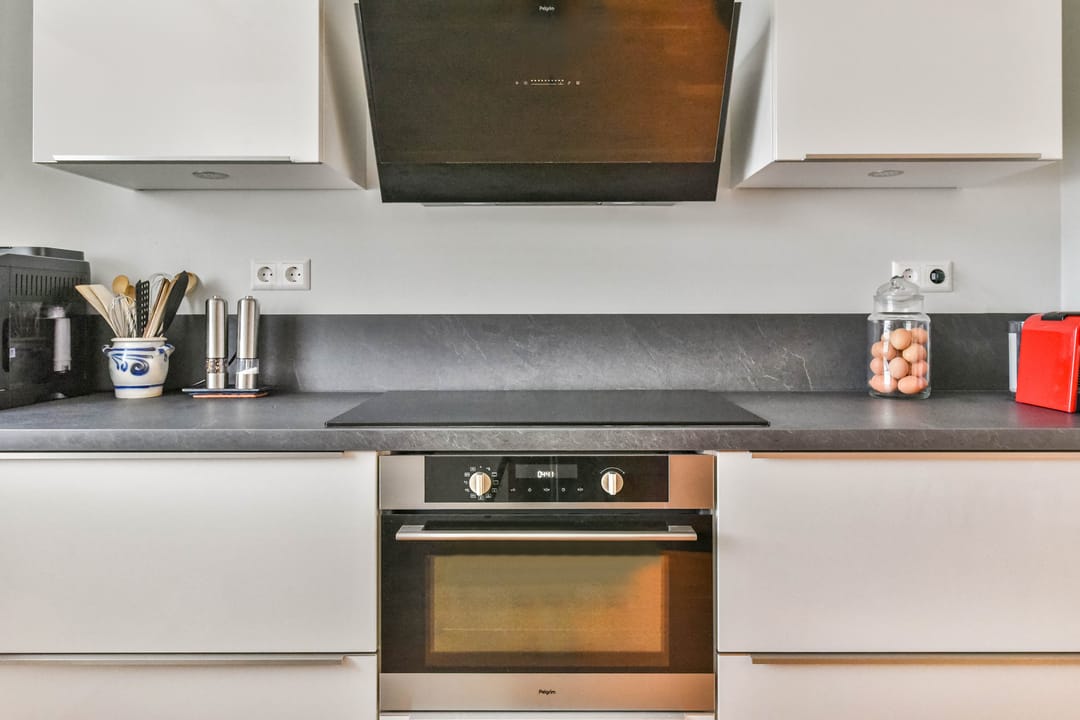 Foto 17 van Het Fortuyn 49