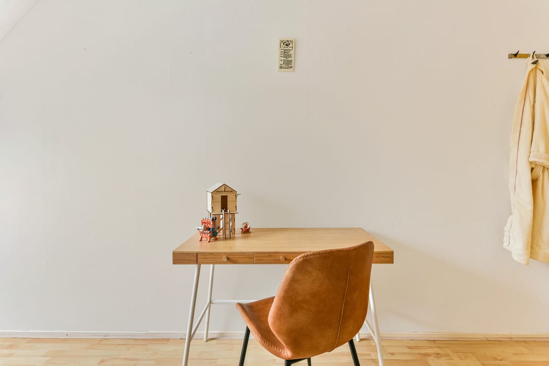 Foto 26 van Het Fortuyn 49