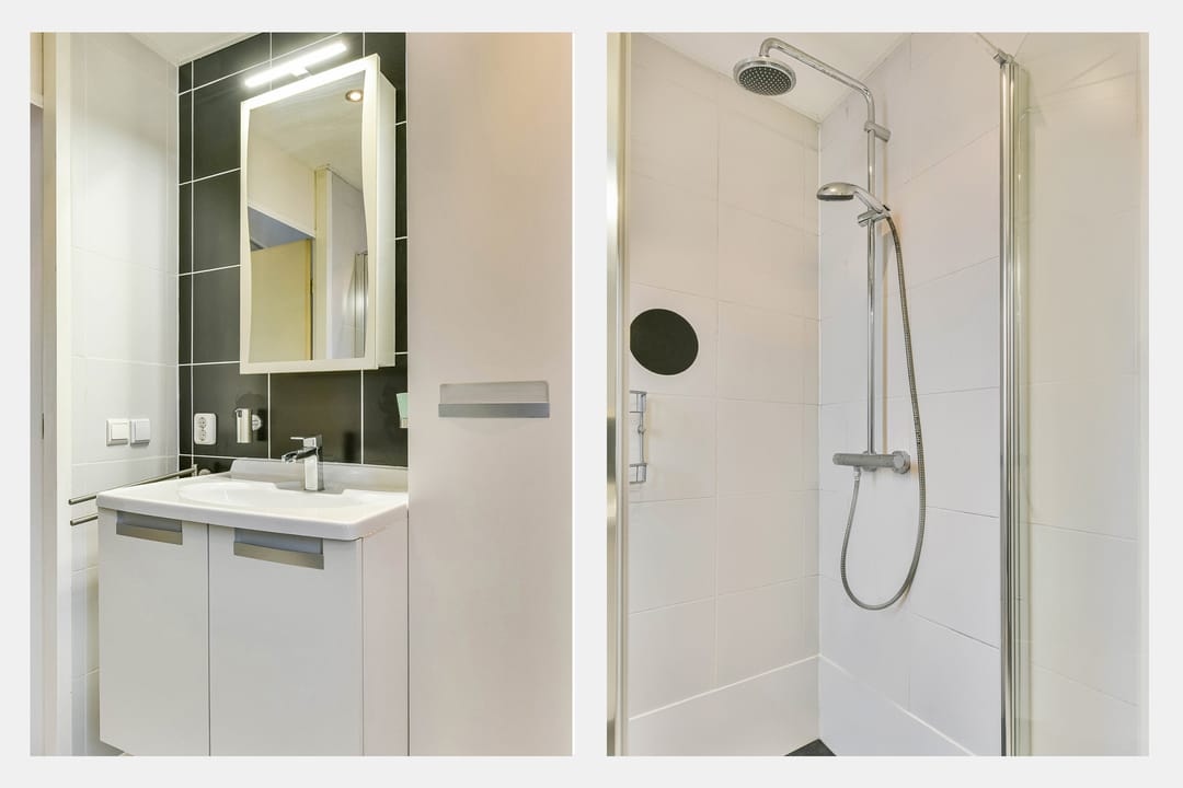 Foto 28 van Het Fortuyn 49