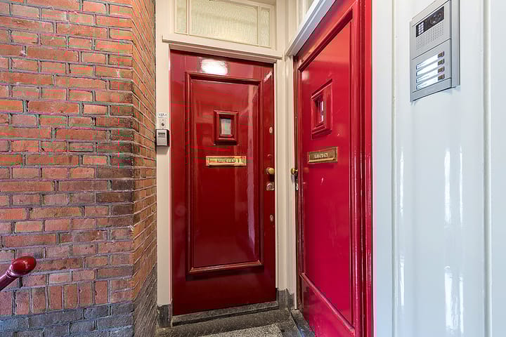 Photo 4 of Amstelkade 137-1