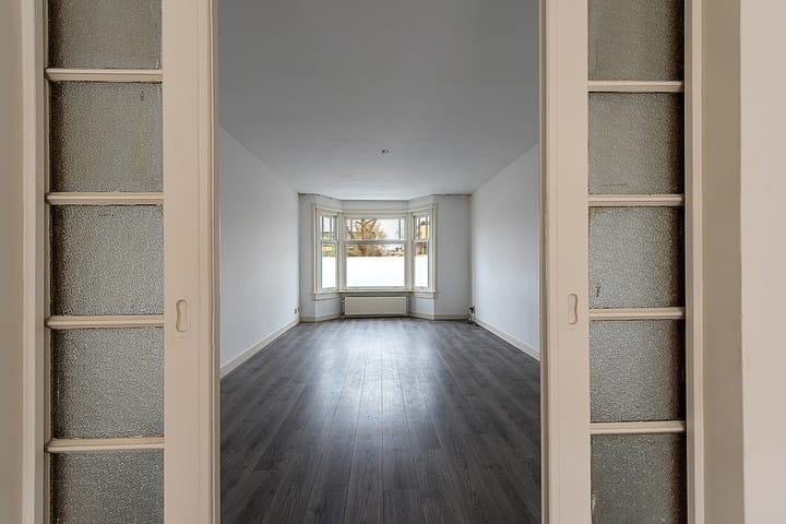 Photo 2 of Amstelkade 137-1