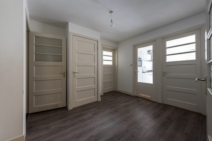 Photo 5 of Amstelkade 137-1