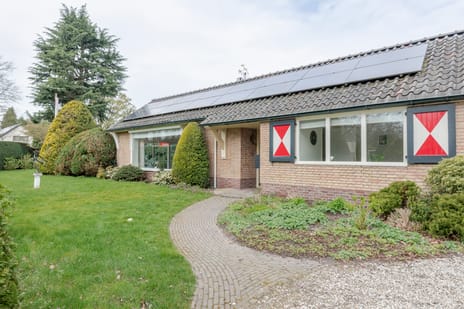 Crailoseweg 42 secondary image