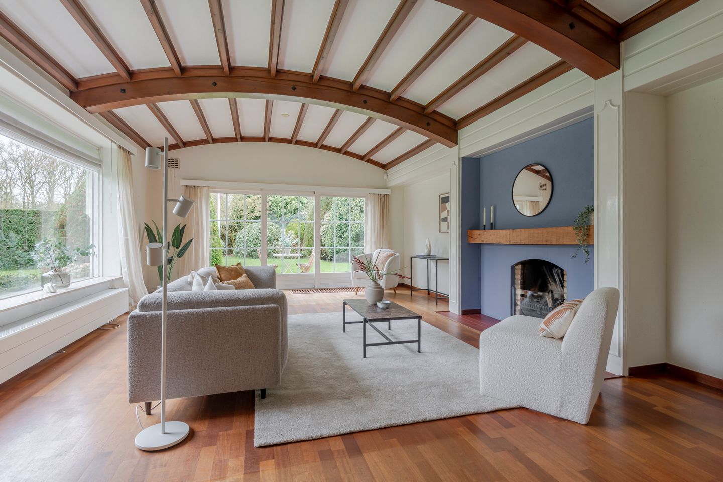 Foto 4 van Crailoseweg 42