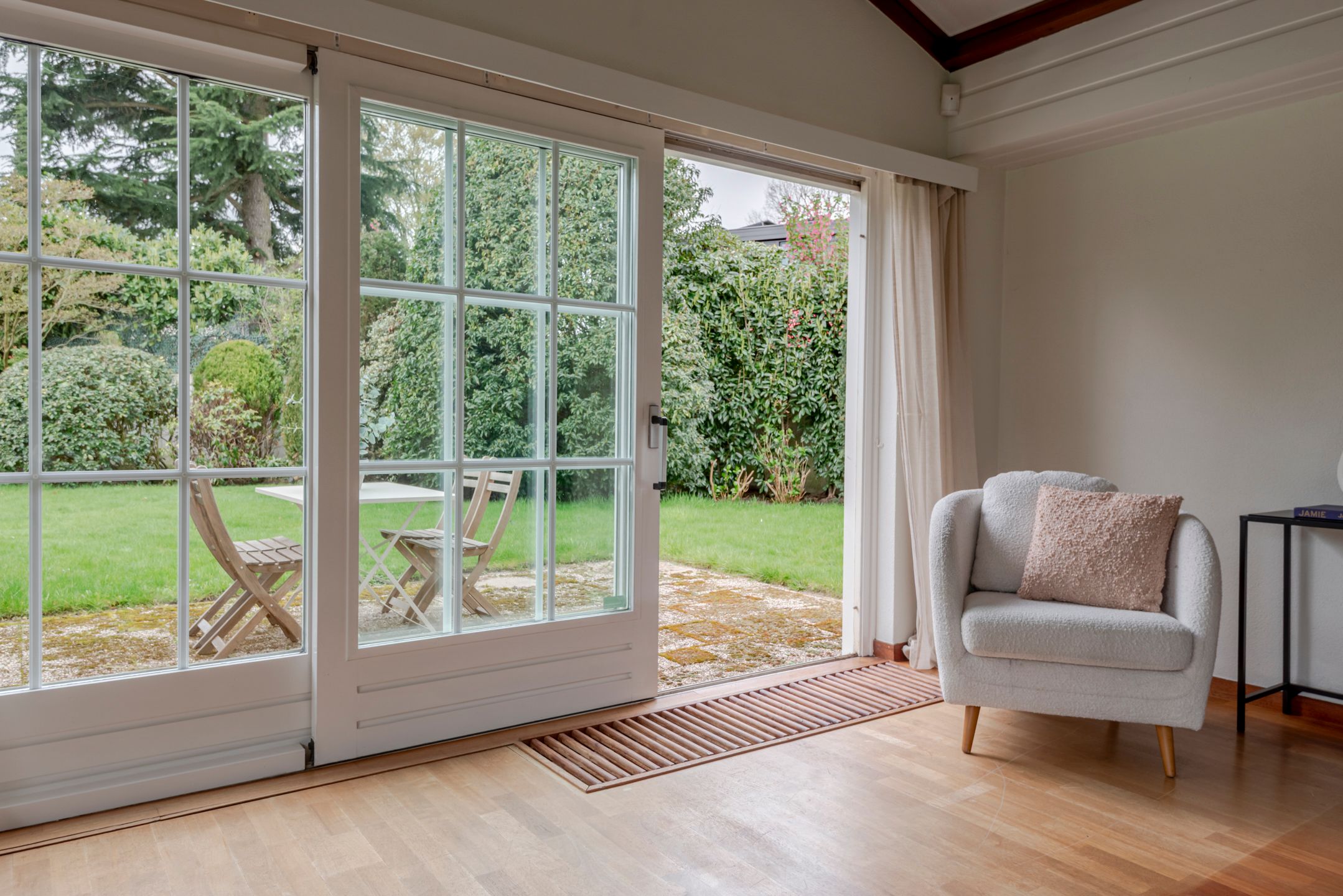 Foto 6 van Crailoseweg 42