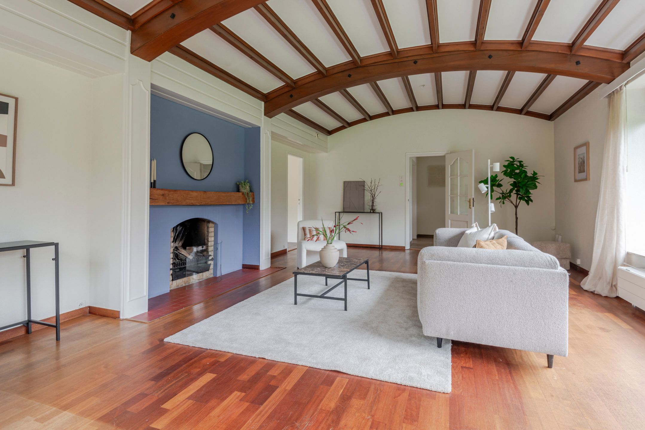 Foto 9 van Crailoseweg 42