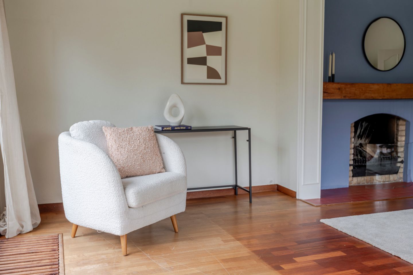 Foto 10 van Crailoseweg 42