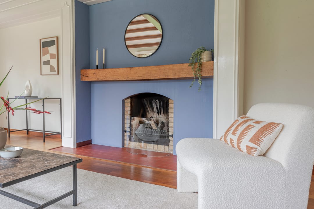 Foto 11 van Crailoseweg 42