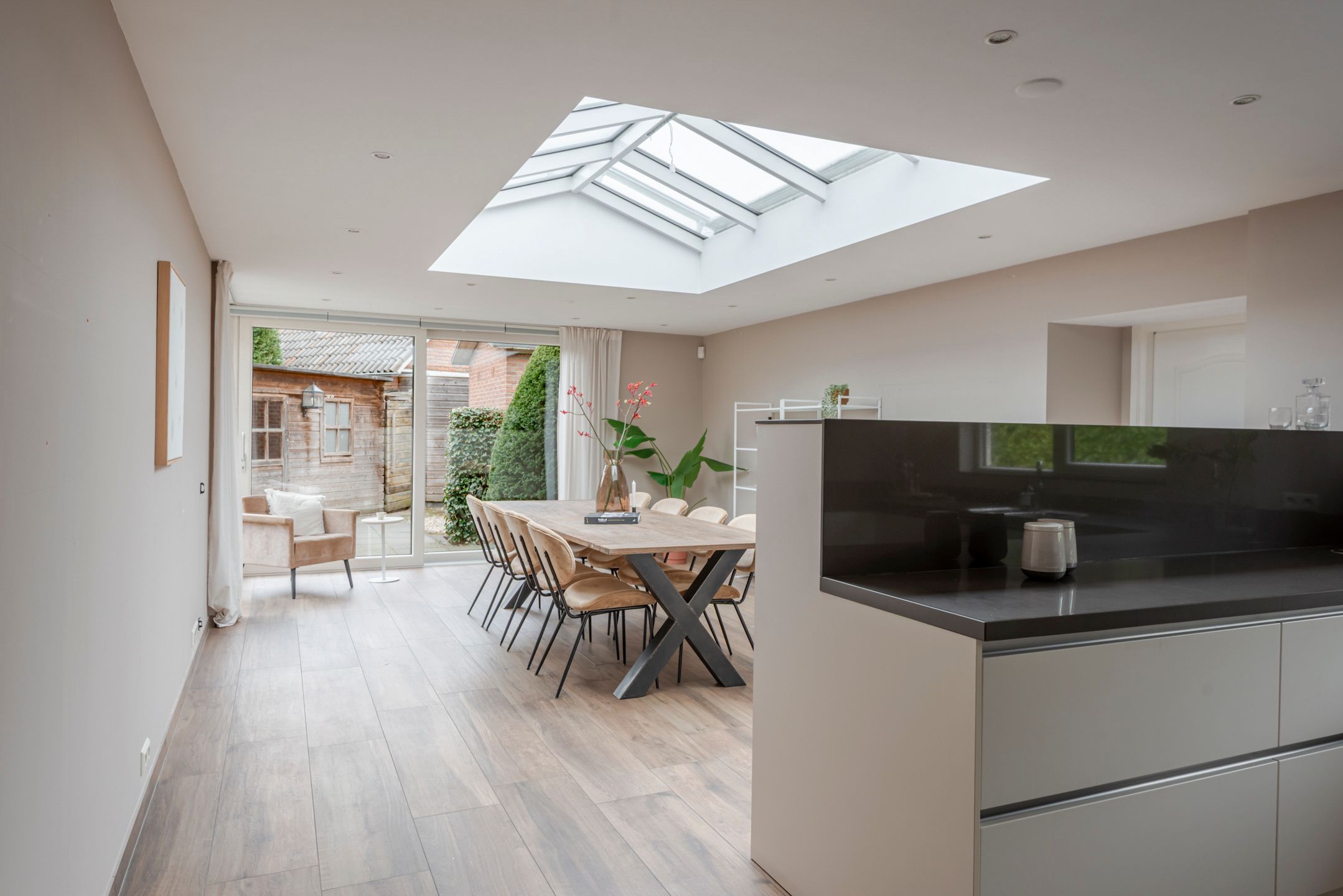 Foto 12 van Crailoseweg 42