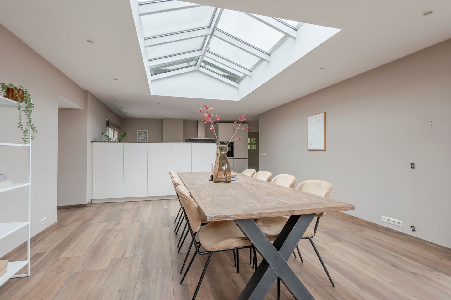 Foto 14 van Crailoseweg 42