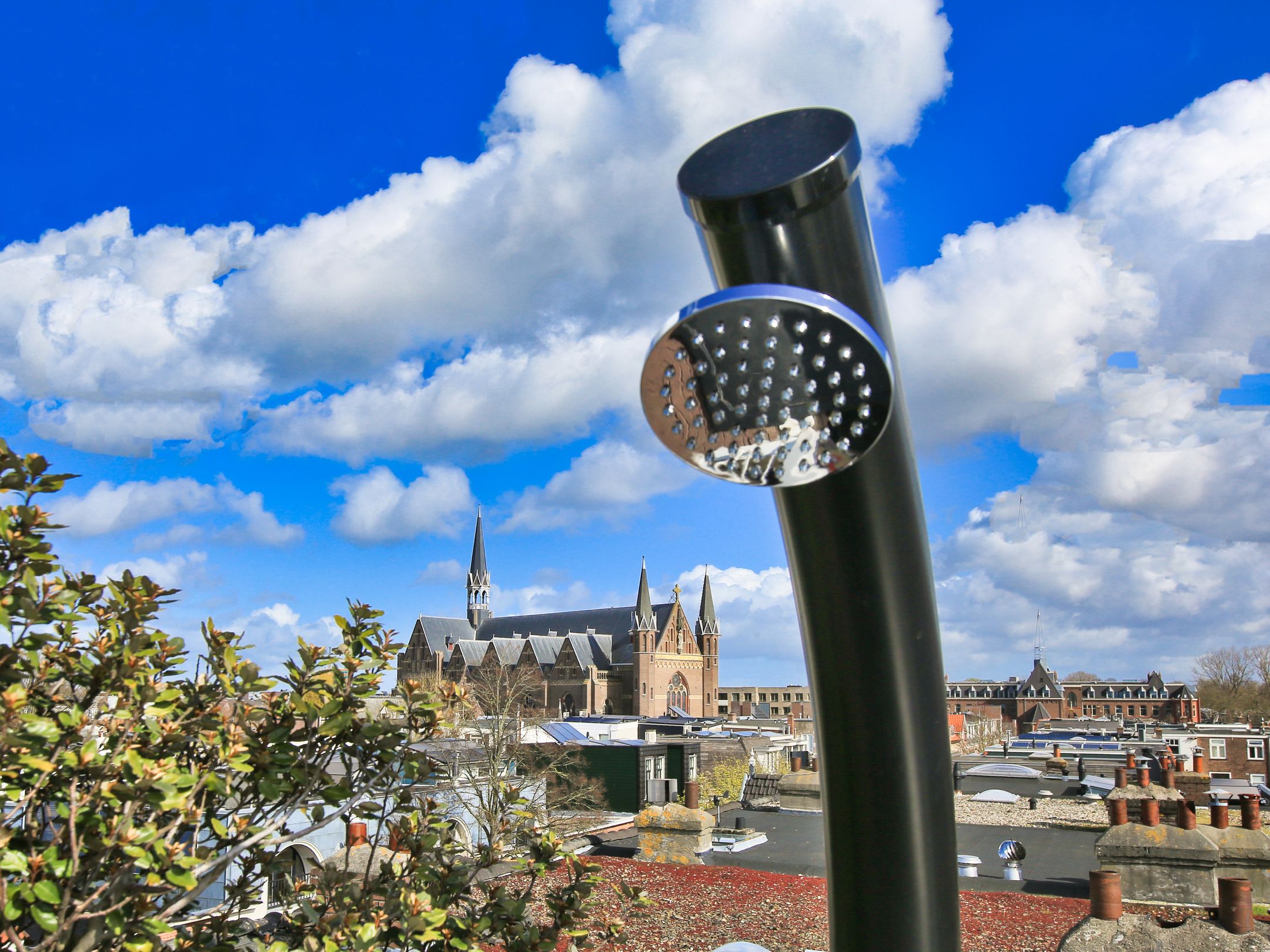 Photo 66 of Tetterodestraat 42-RD
