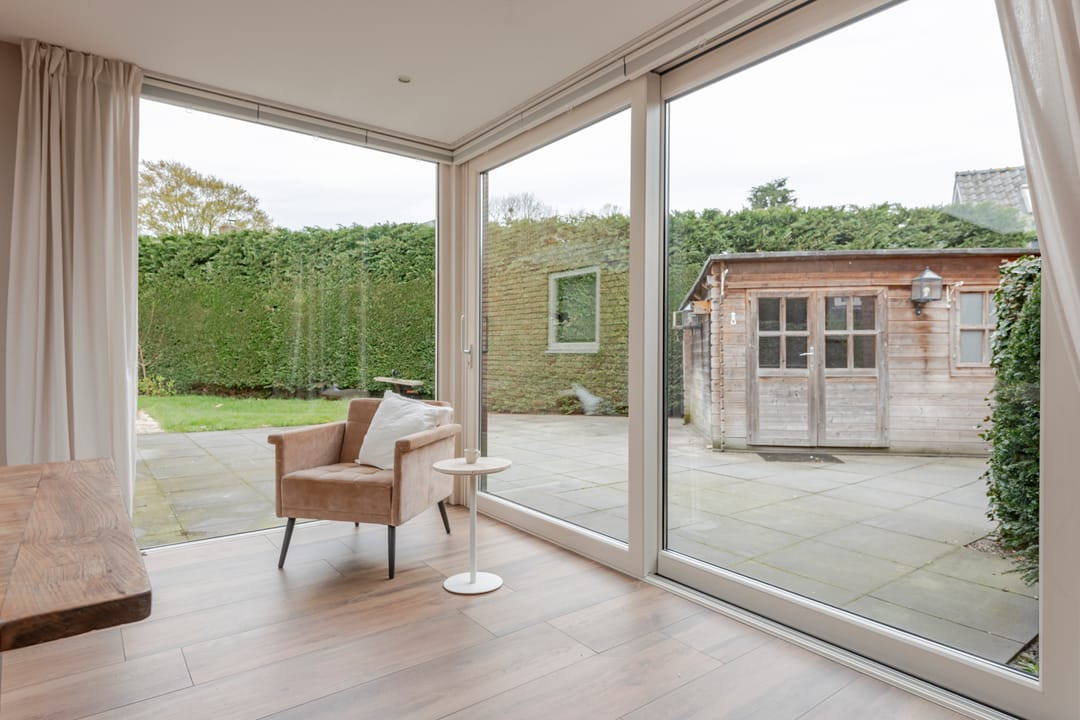 Foto 17 van Crailoseweg 42