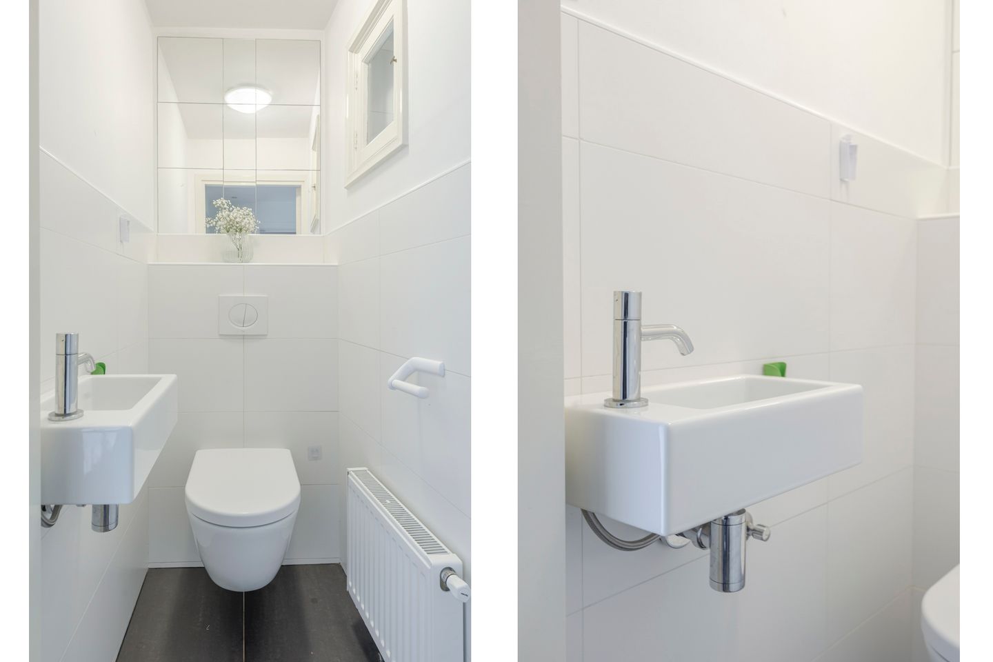 Foto 20 van Crailoseweg 42