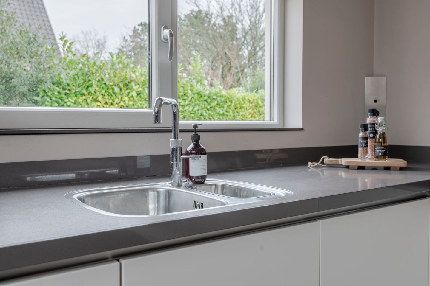 Foto 19 van Crailoseweg 42