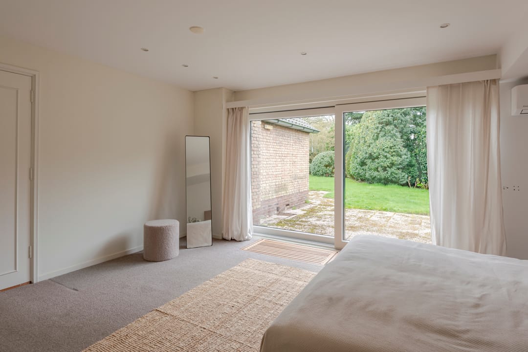 Foto 22 van Crailoseweg 42