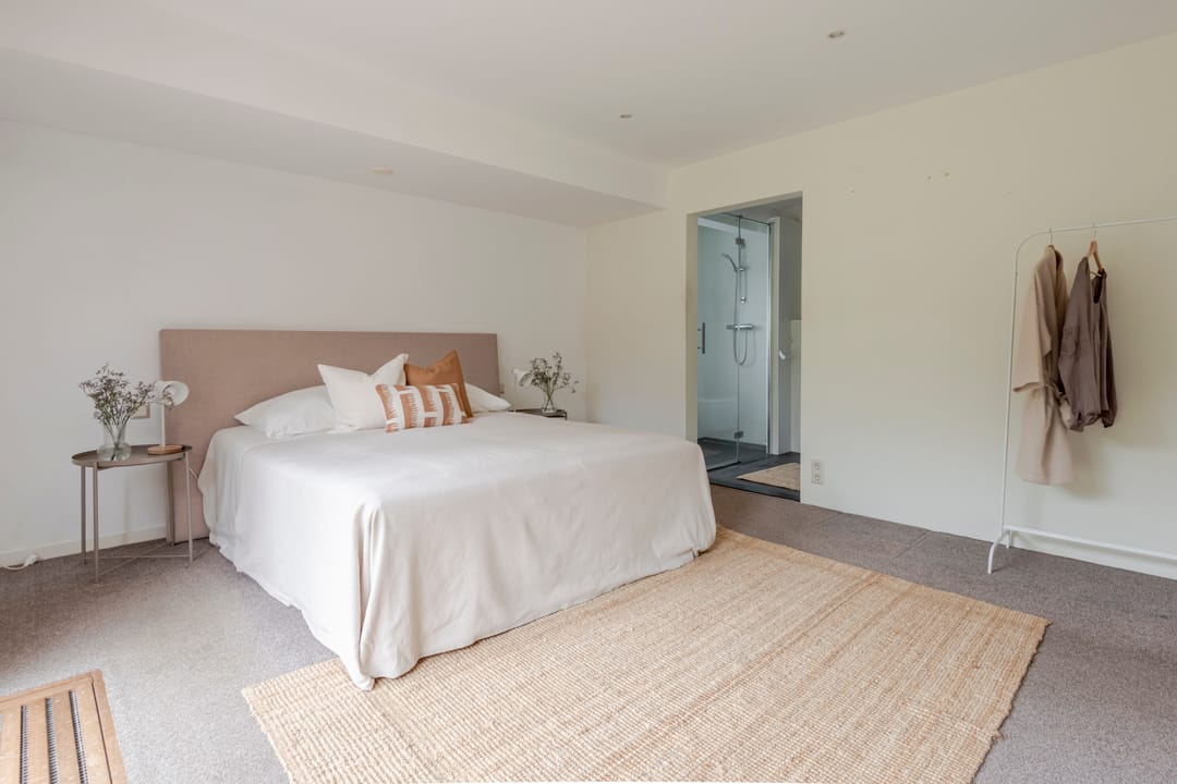 Foto 23 van Crailoseweg 42