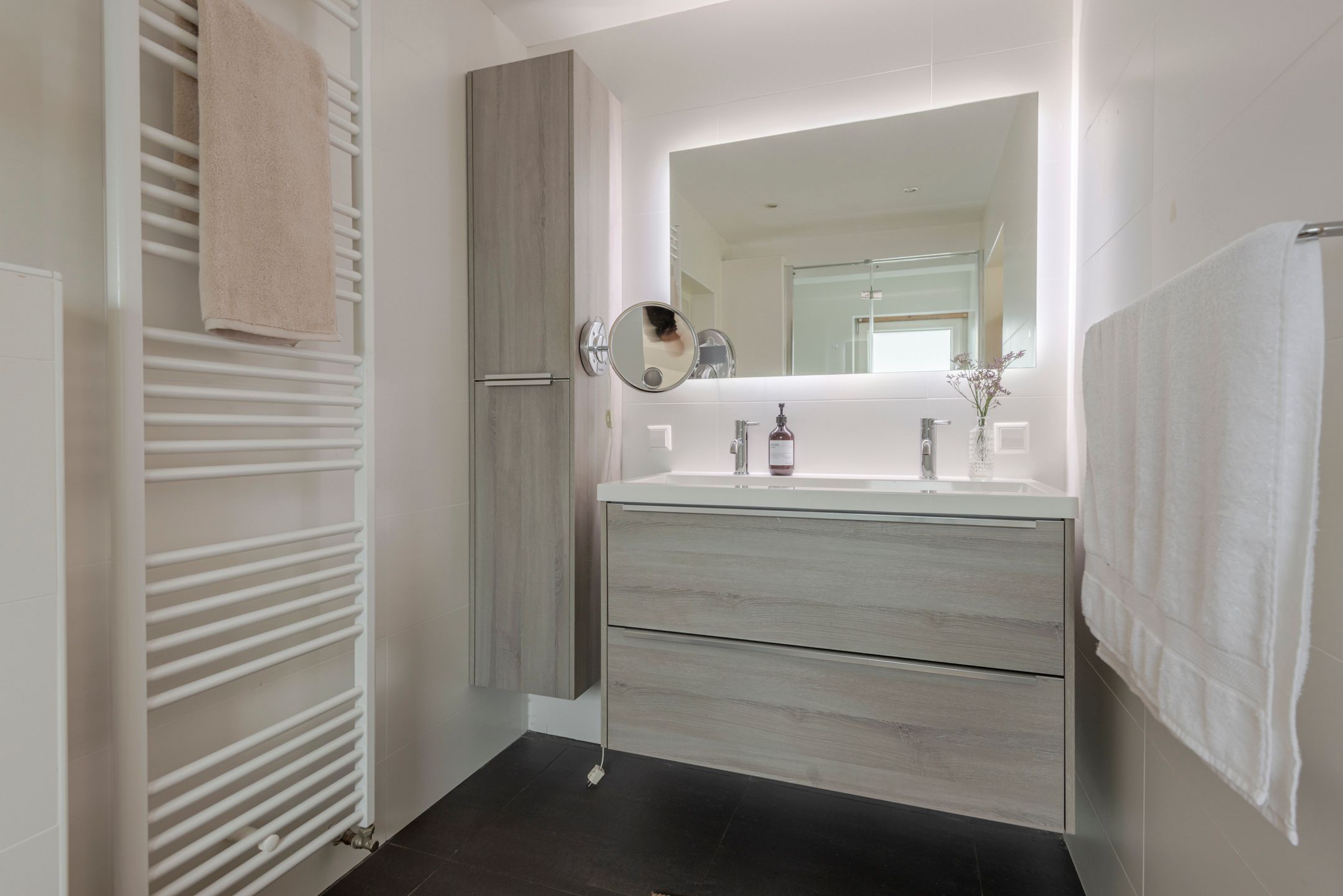 Foto 24 van Crailoseweg 42