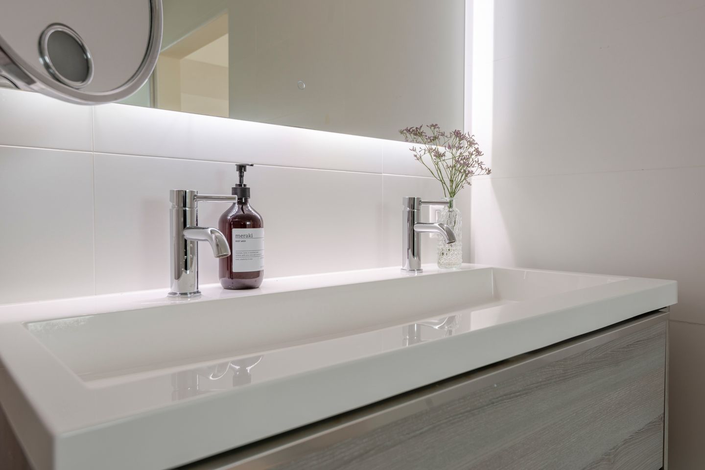 Foto 25 van Crailoseweg 42