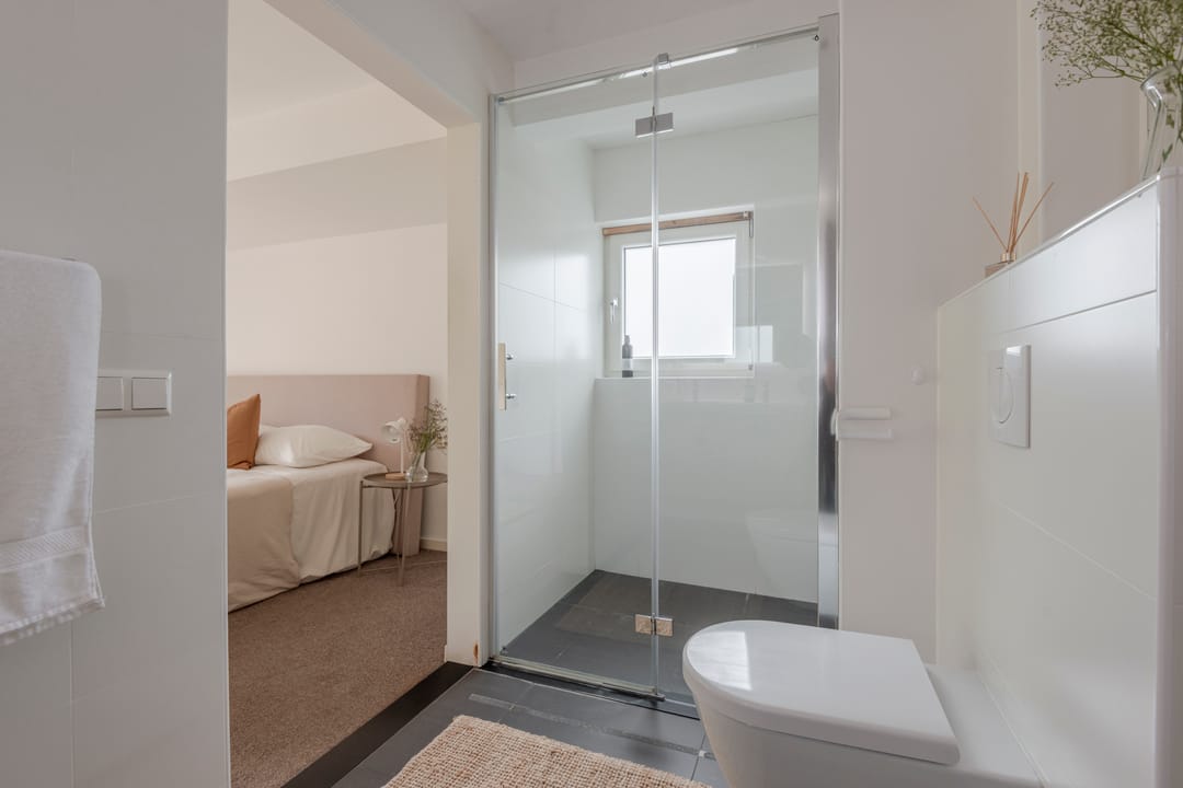 Foto 26 van Crailoseweg 42