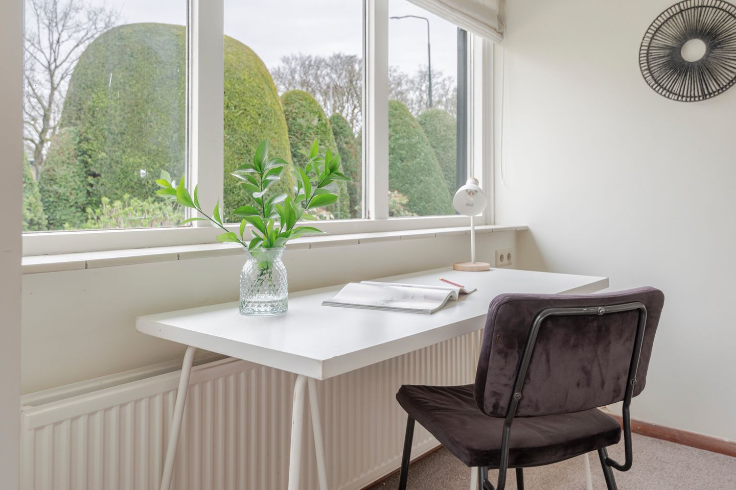 Foto 29 van Crailoseweg 42