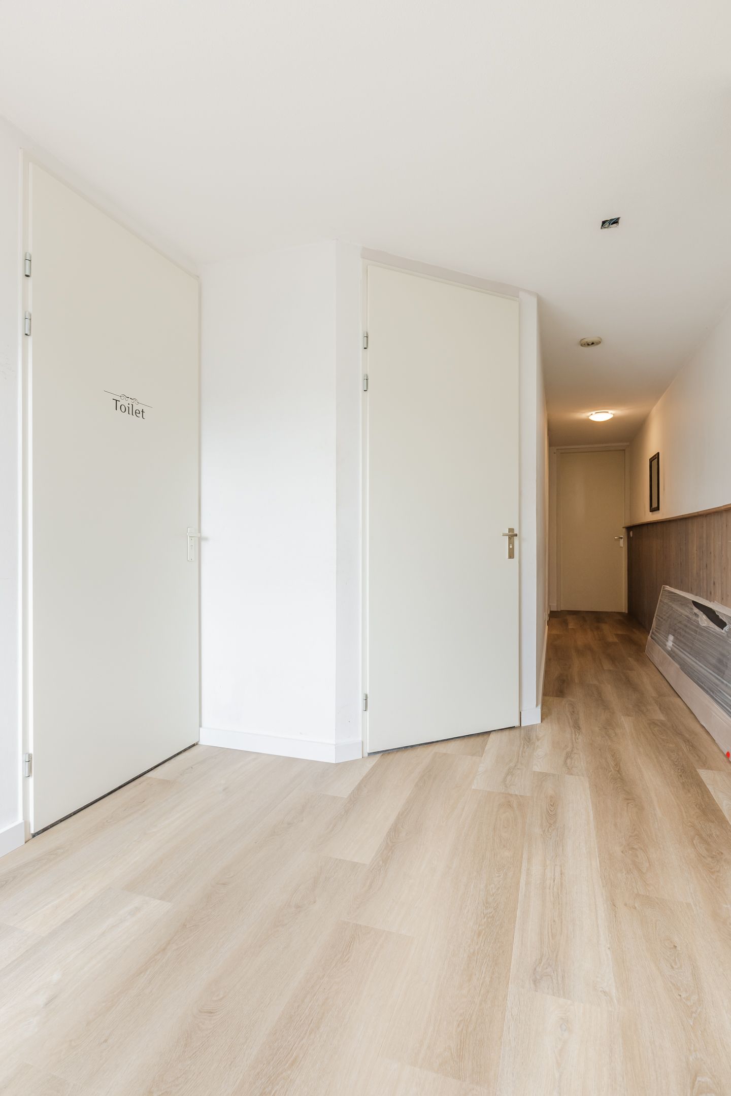 Photo 6 of Molenstraat 170-D