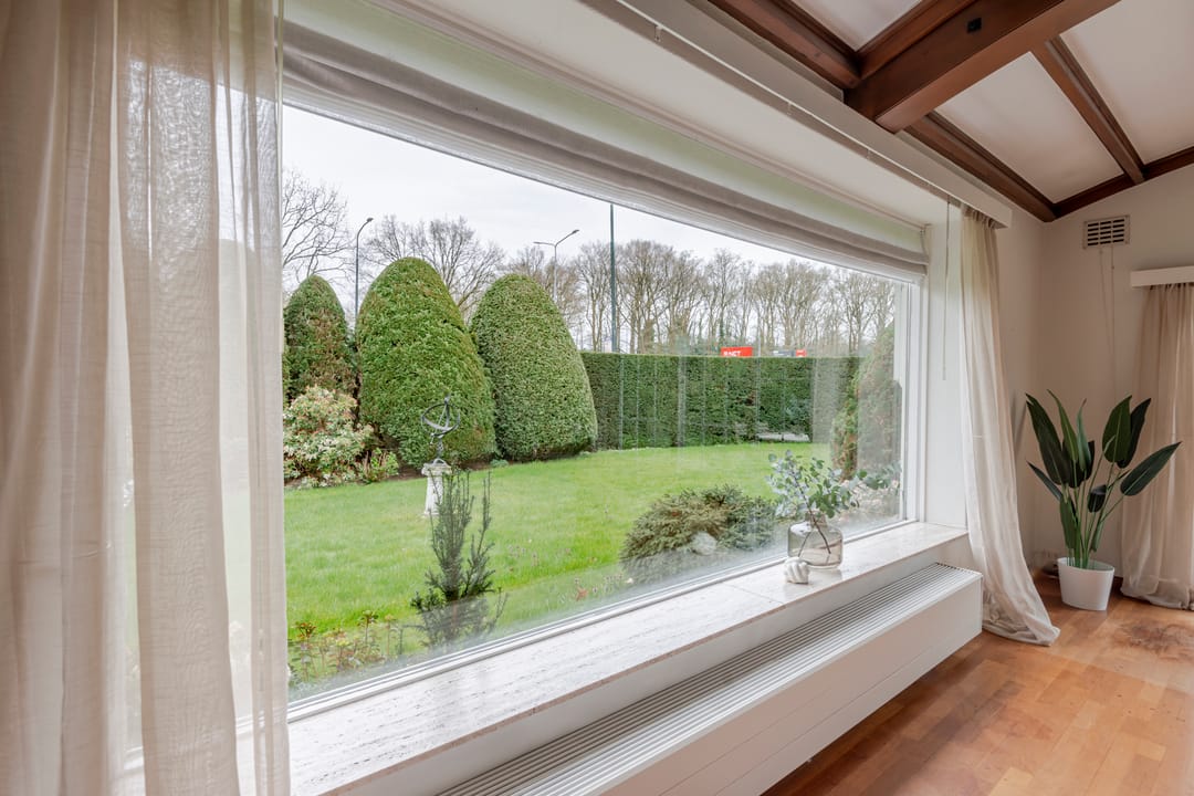 Foto 8 van Crailoseweg 42