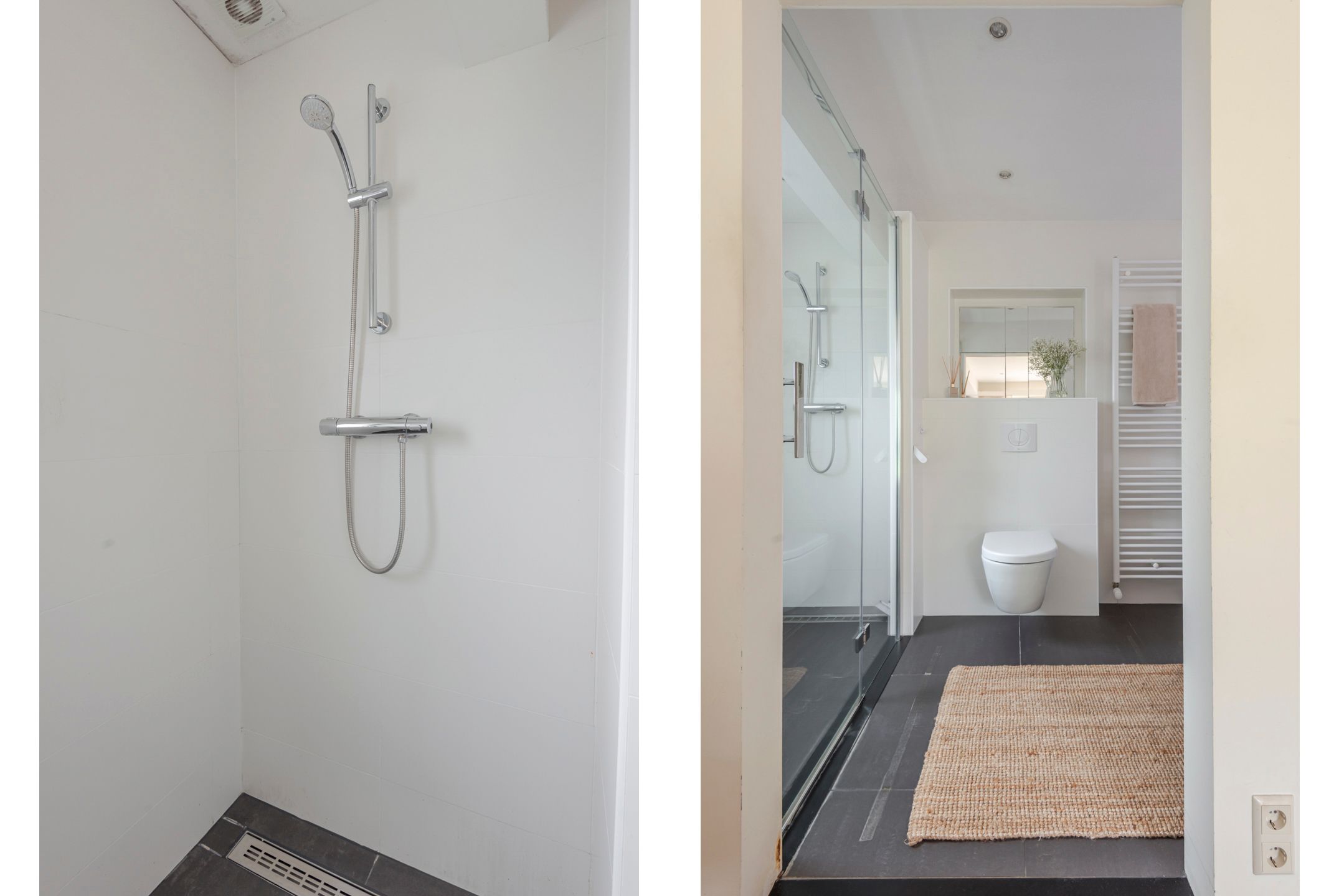 Foto 27 van Crailoseweg 42