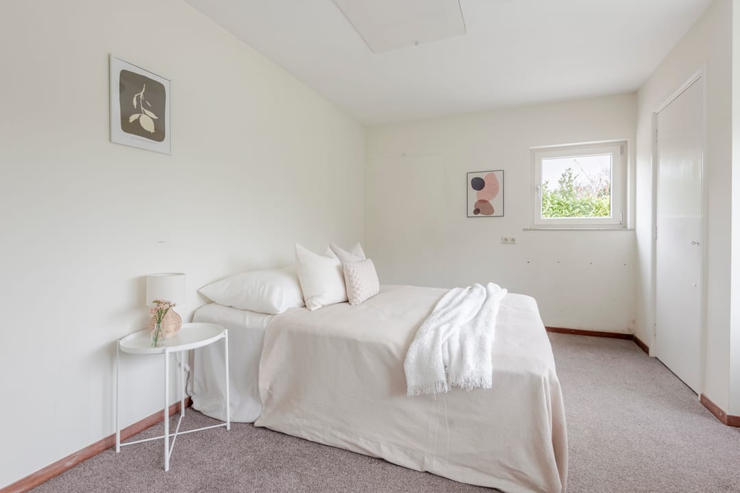 Foto 28 van Crailoseweg 42