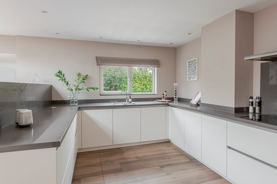 Foto 13 van Crailoseweg 42