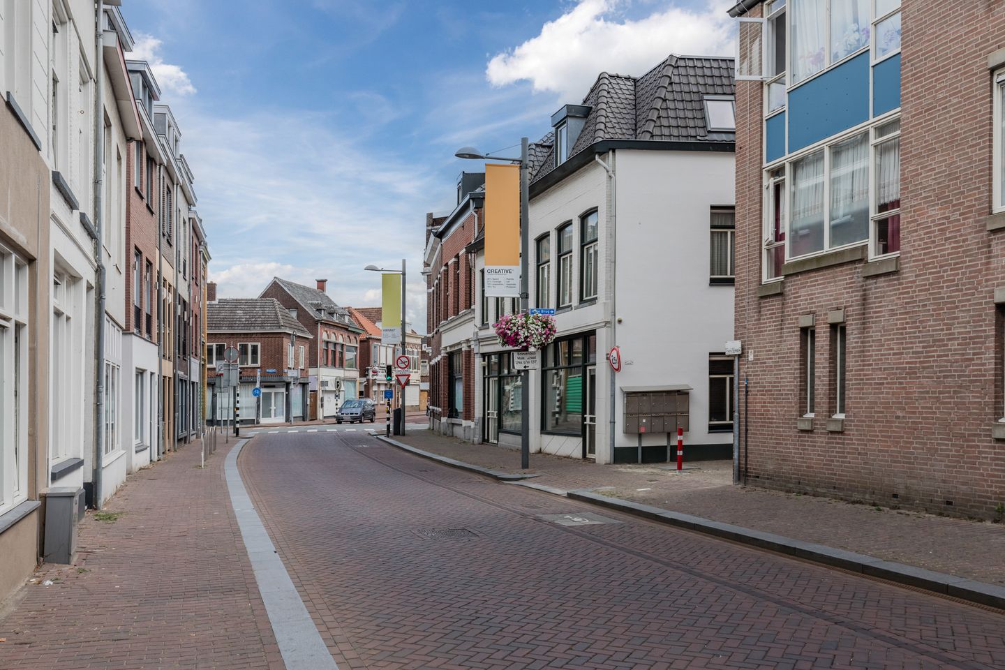 Photo 34 of Molenstraat 170-D