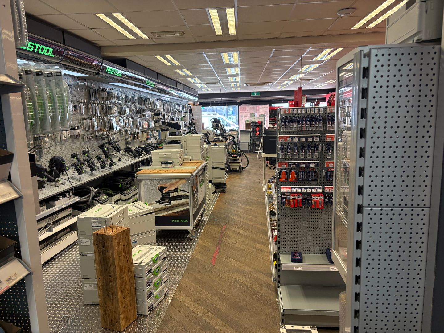 Bekijk foto 5 van Thomas a Kempisstraat 29-B