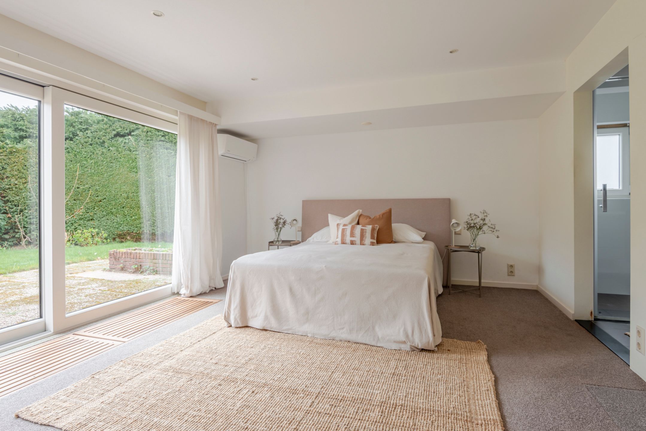 Foto 21 van Crailoseweg 42