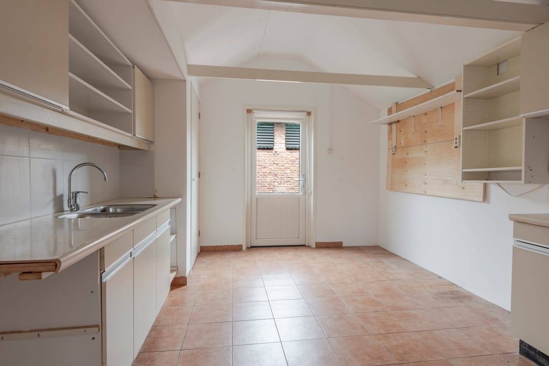 Foto 31 van Crailoseweg 42