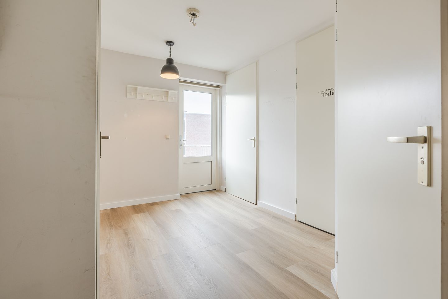 Photo 5 of Molenstraat 170-D