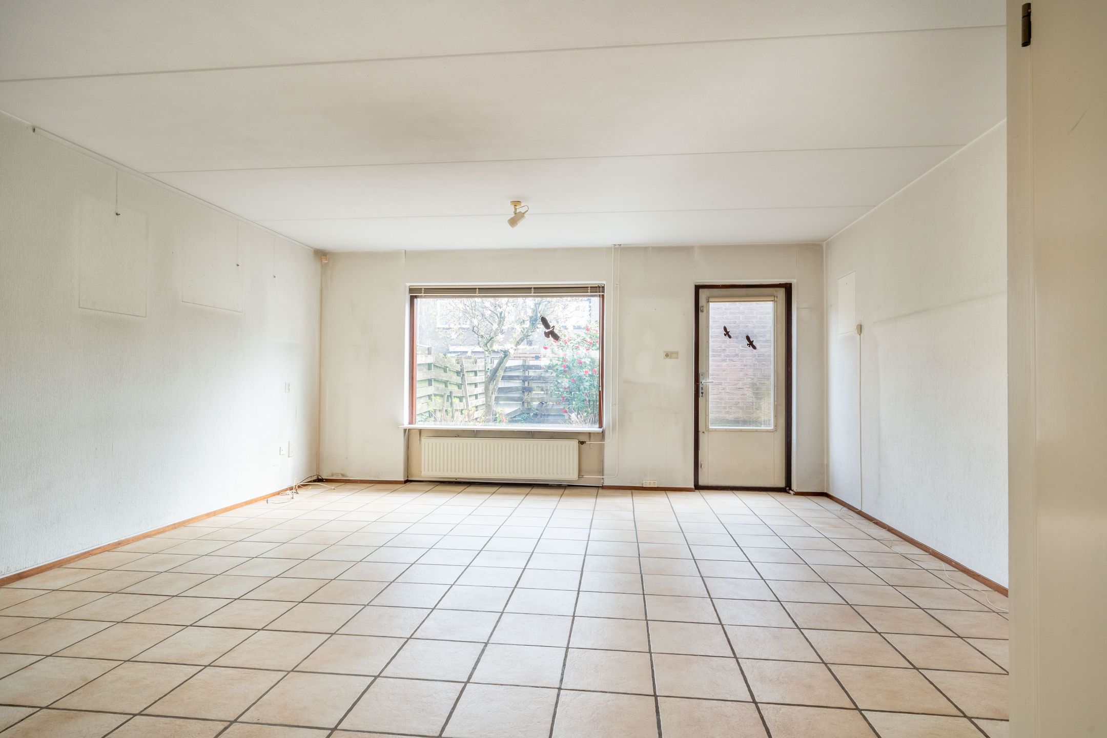 Photo 9 of Bottalijn 7