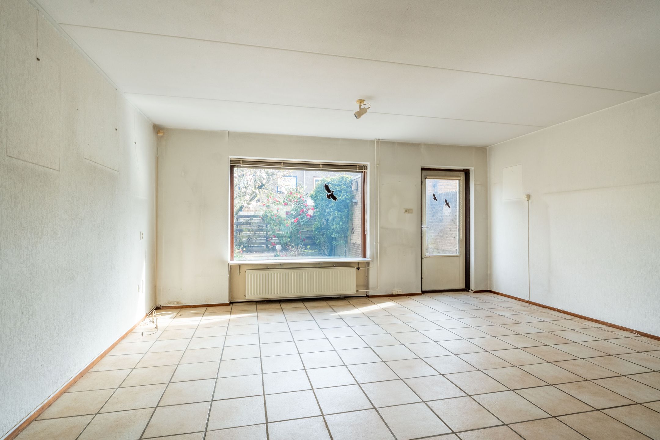 Photo 12 of Bottalijn 7