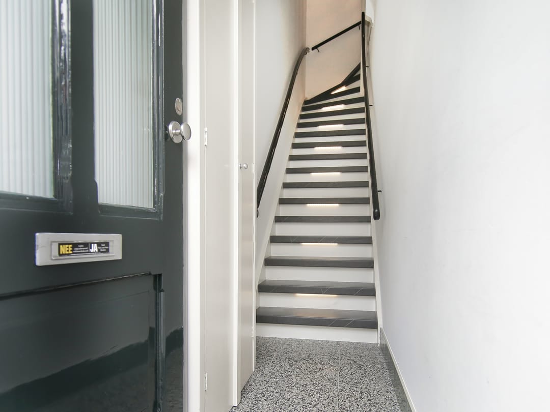 Photo 67 of Tetterodestraat 42-RD