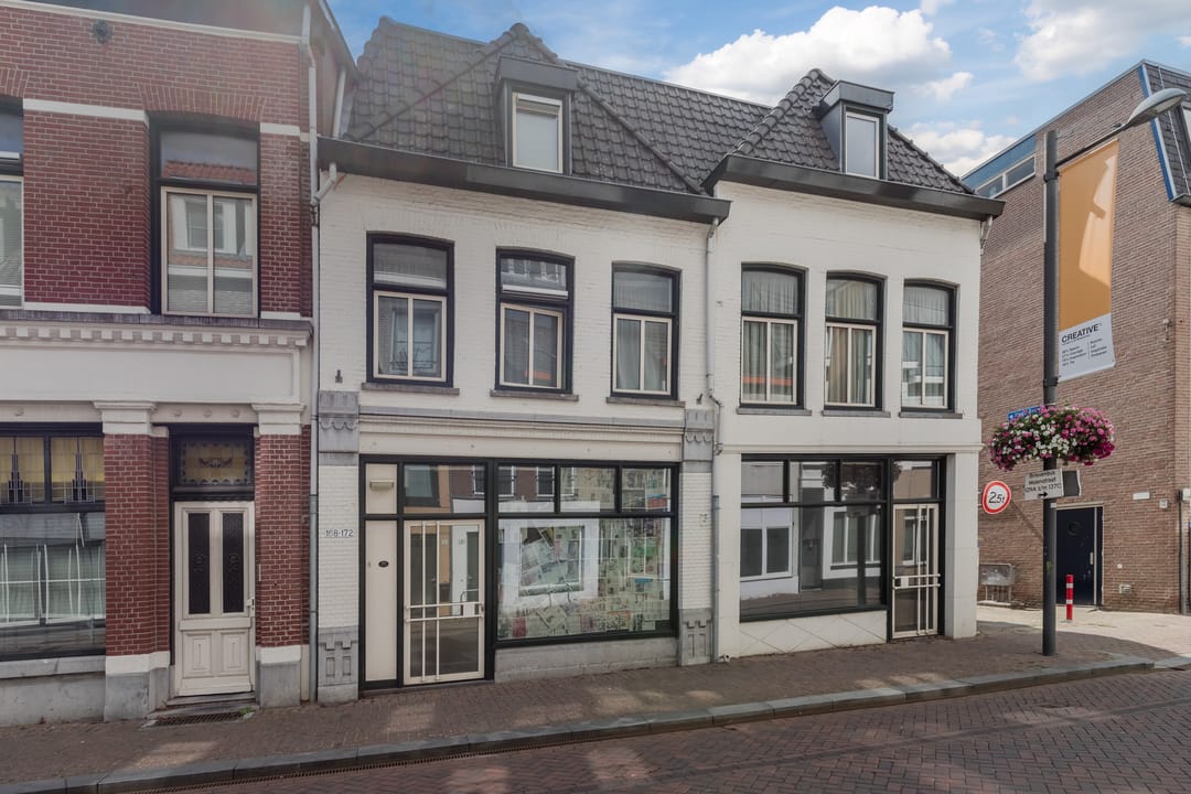 Photo 32 of Molenstraat 170-D