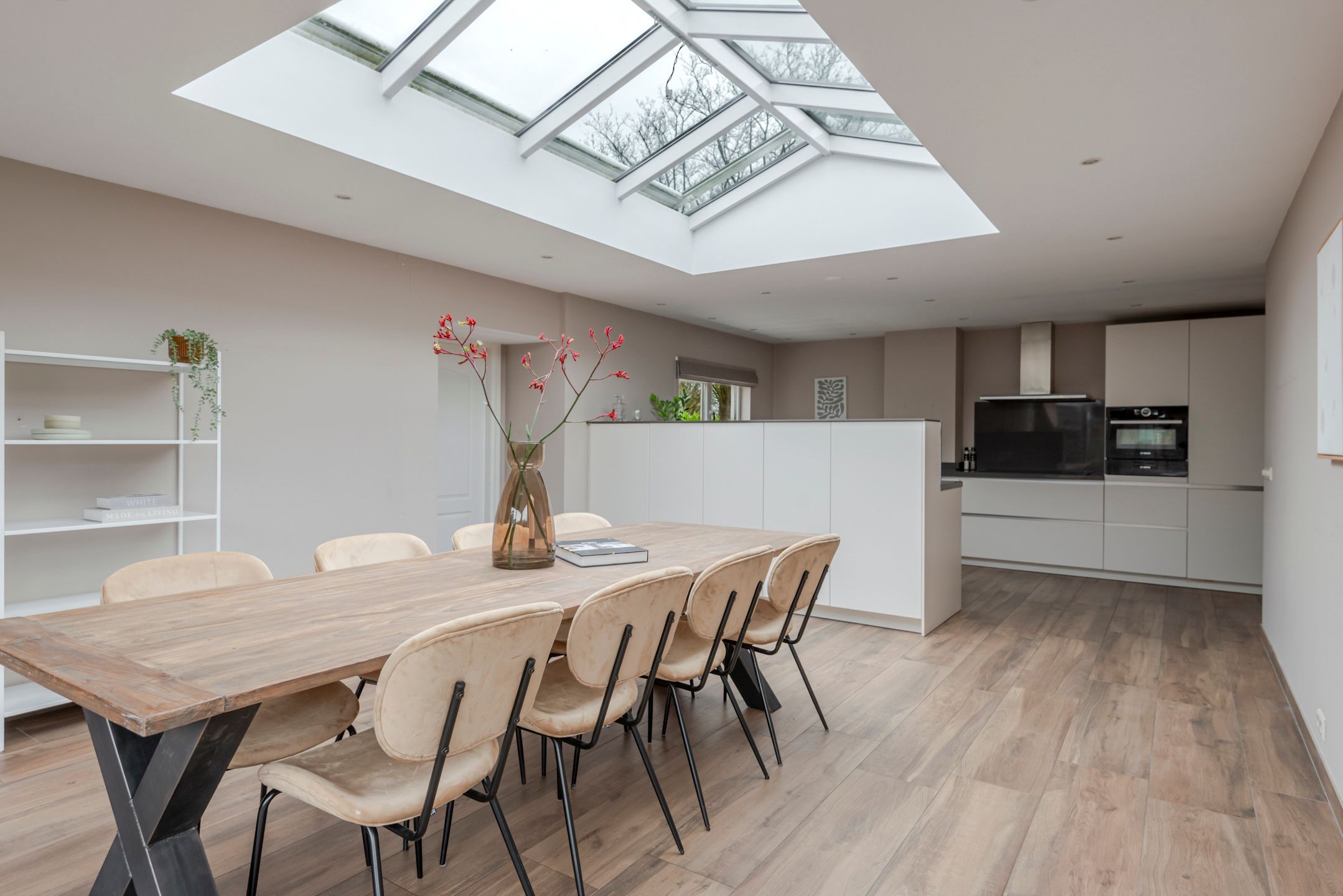 Foto 18 van Crailoseweg 42