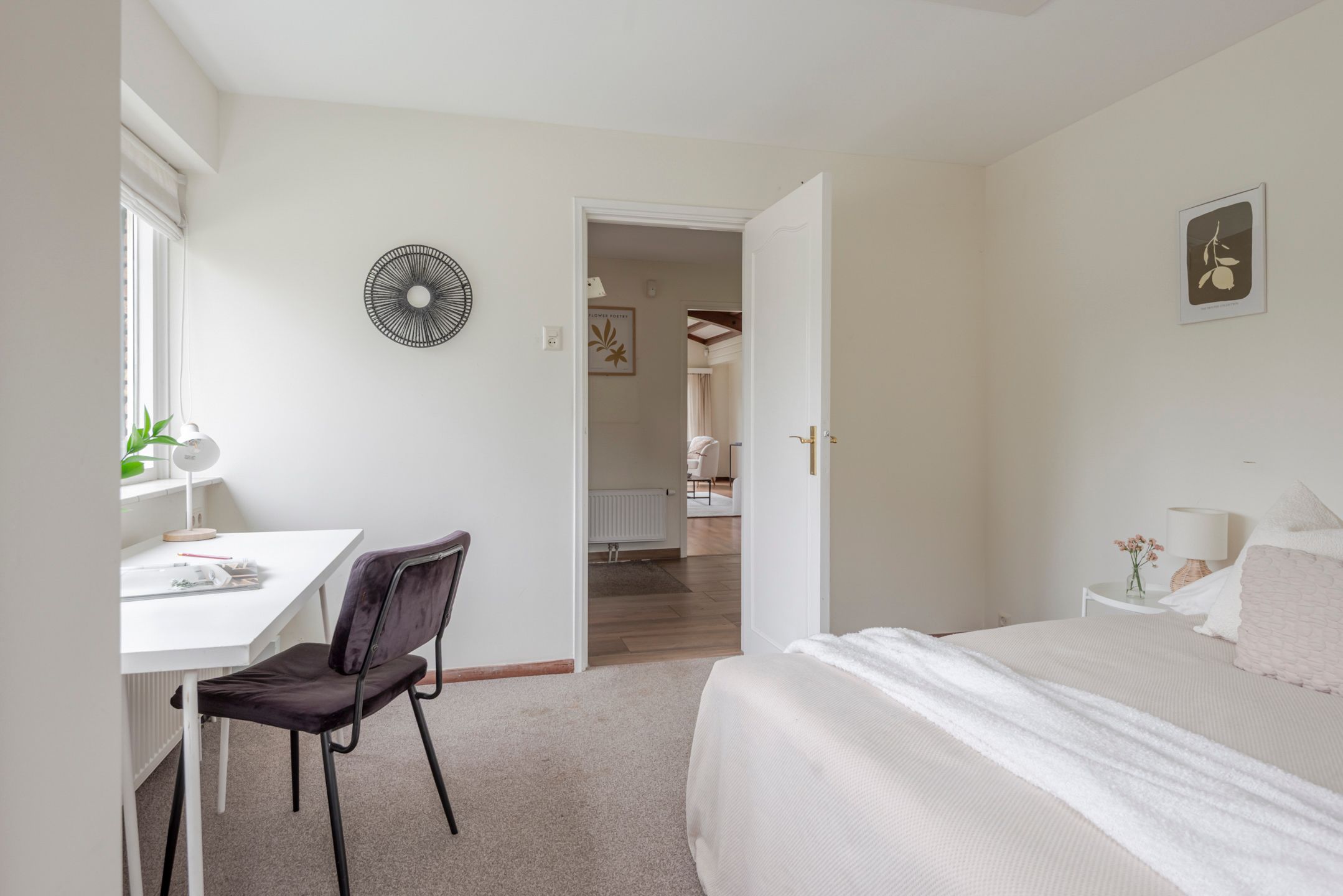 Foto 30 van Crailoseweg 42