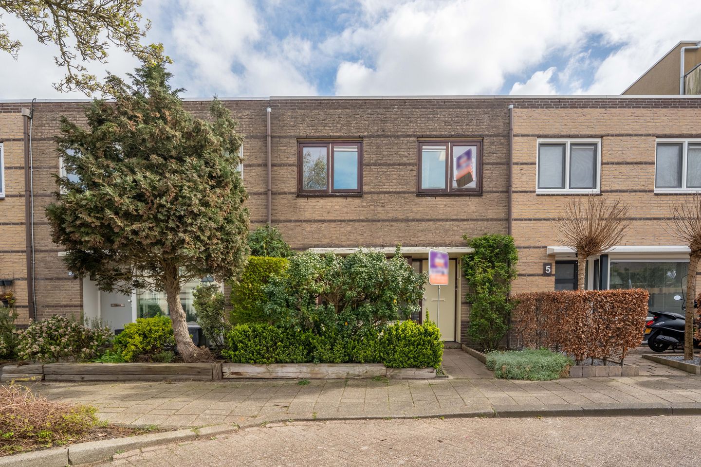 Photo 1 of Bottalijn 7