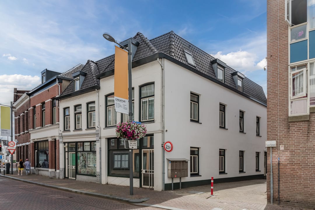 Photo 31 of Molenstraat 170-D