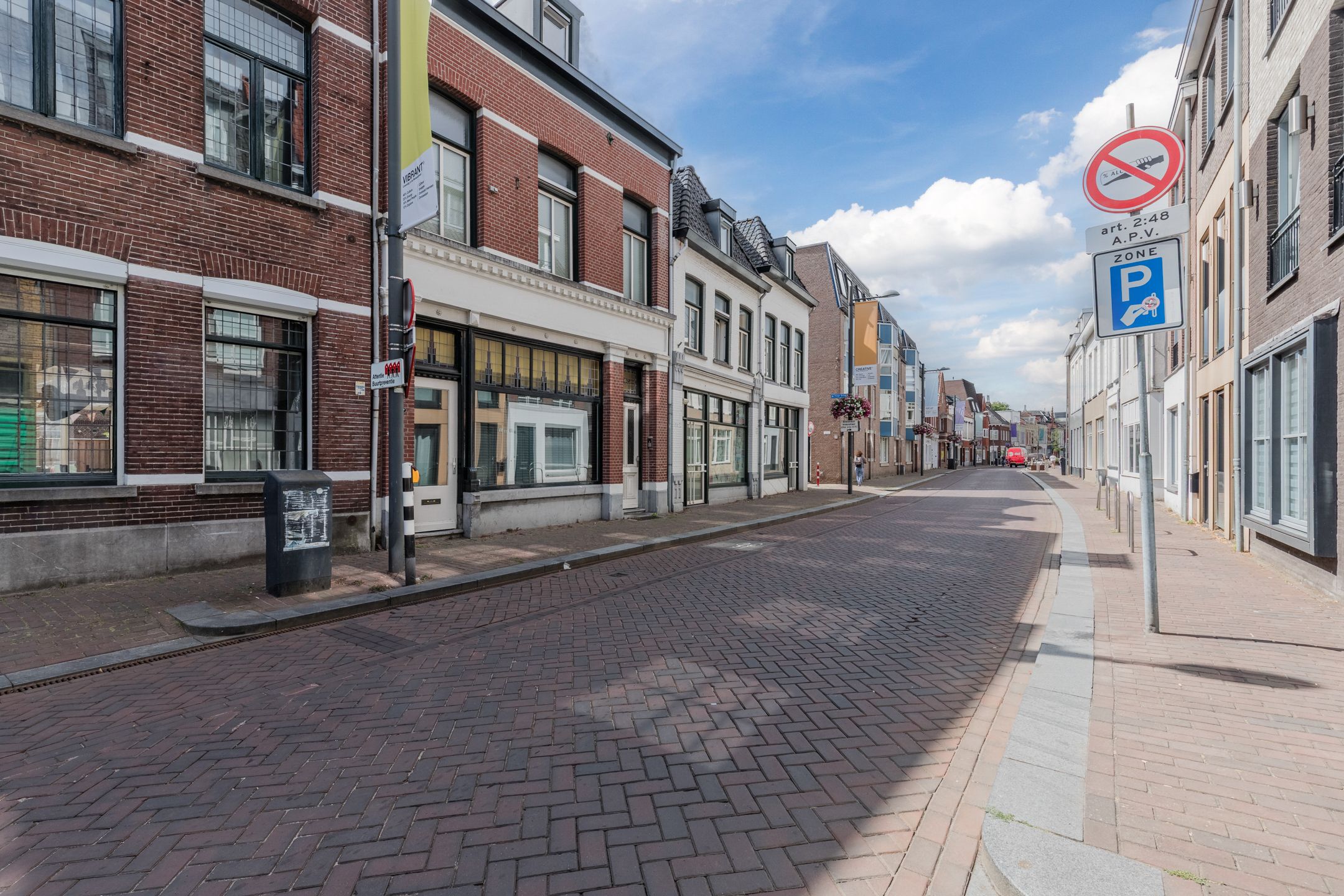 Photo 33 of Molenstraat 170-D