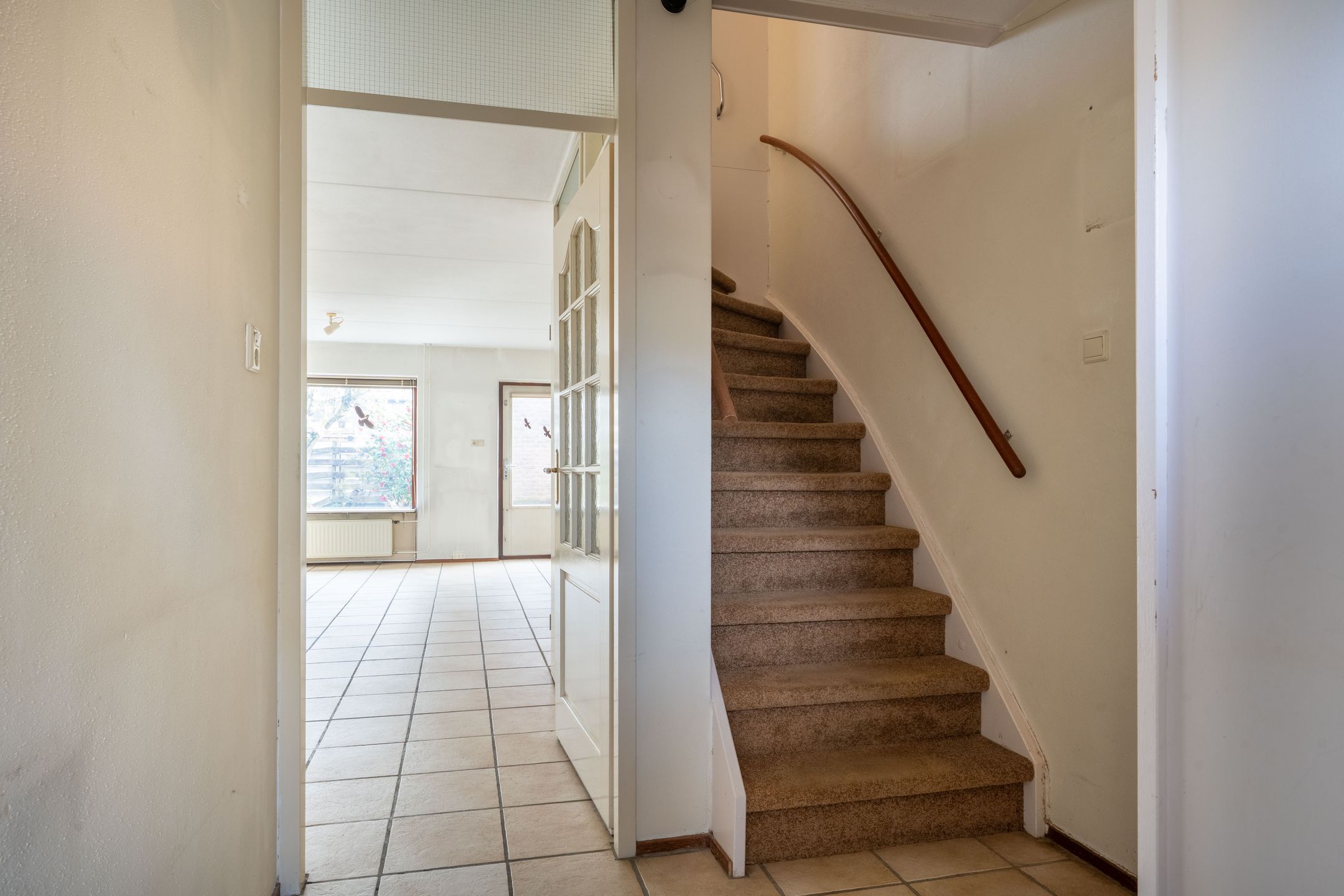 Photo 6 of Bottalijn 7