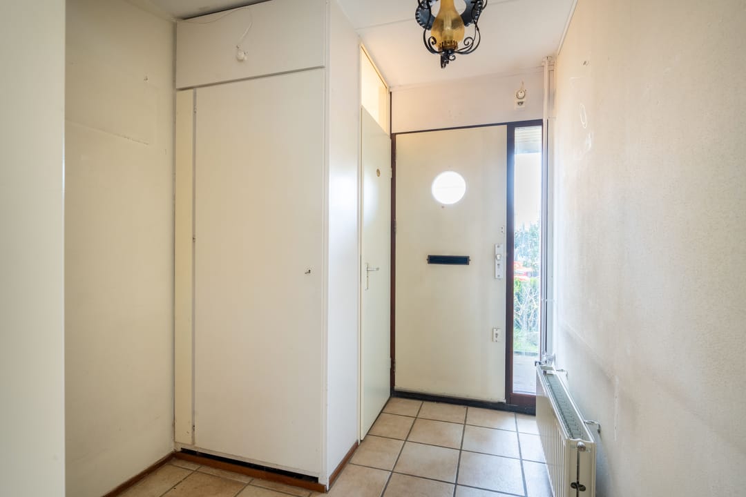 Photo 7 of Bottalijn 7