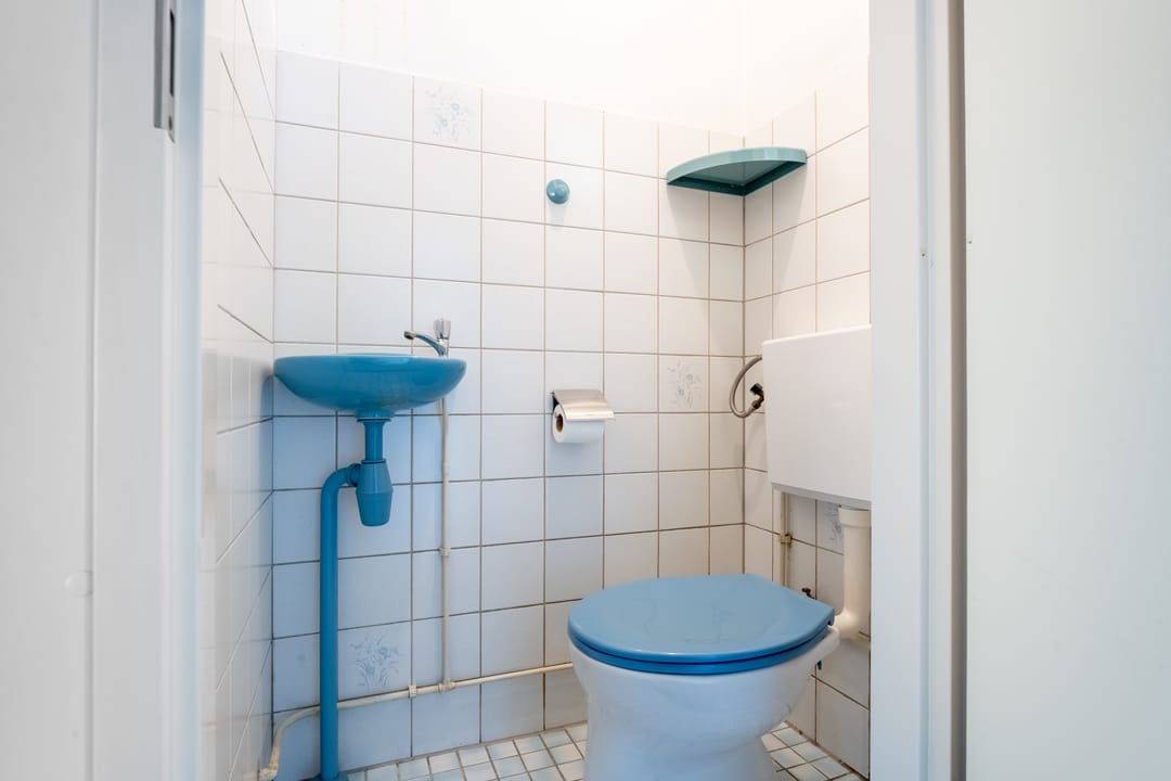 Photo 8 of Bottalijn 7