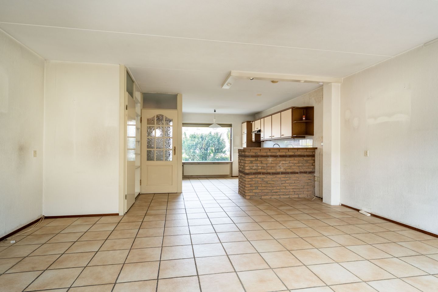 Photo 10 of Bottalijn 7