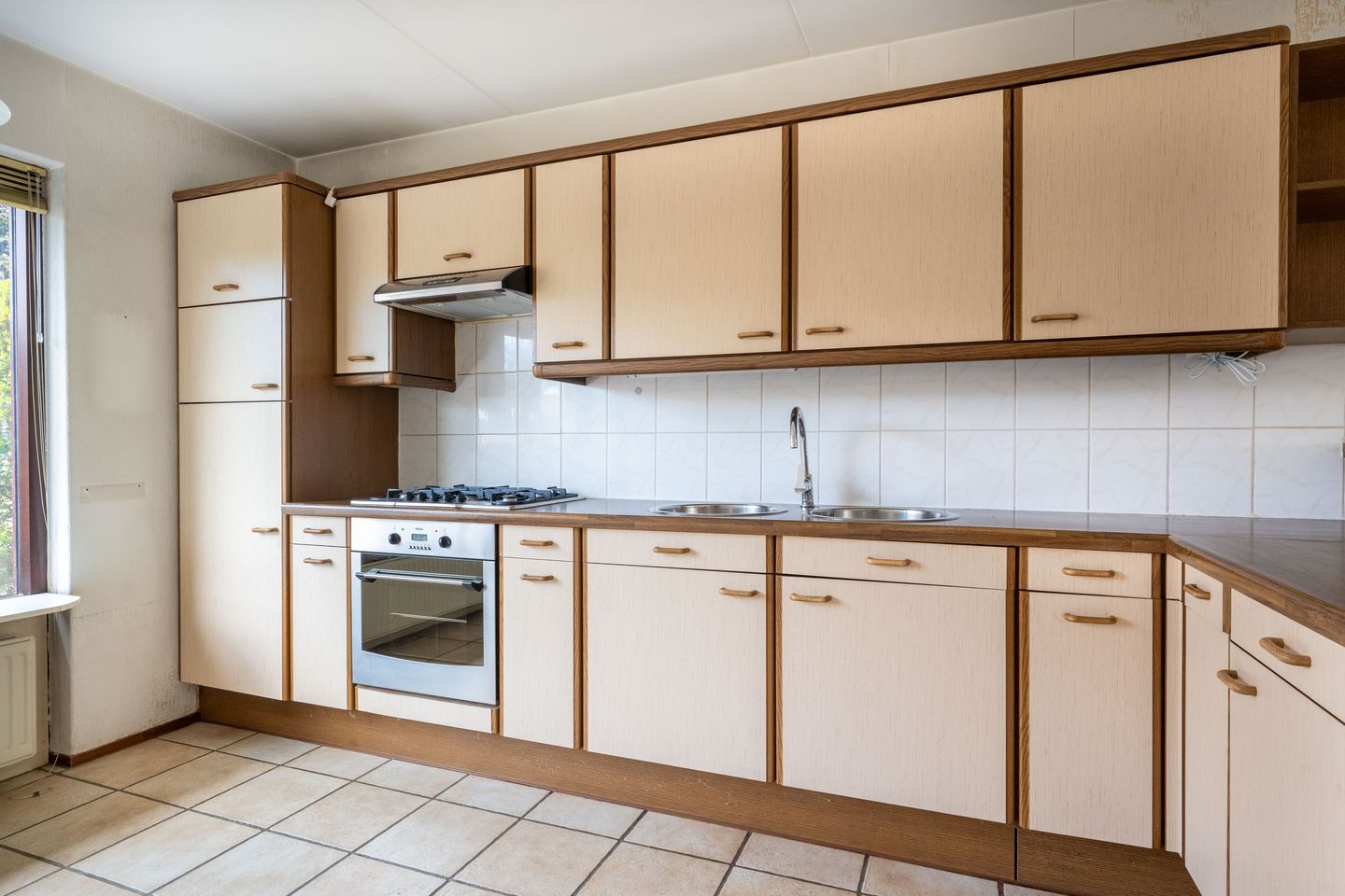 Photo 14 of Bottalijn 7